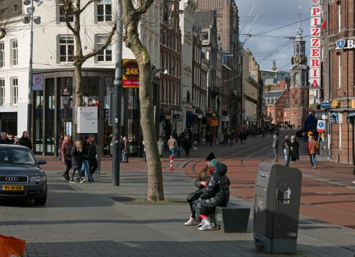 Community Engagement through Local Sports Initiatives