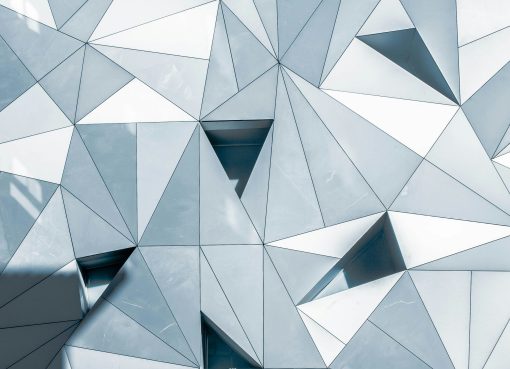 Effective Strategies for Building Strong Sports Teams