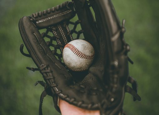 Influence of Sports on Global Politics