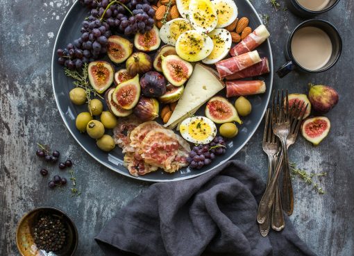 Mental Health Support for Elite Youth Athletes