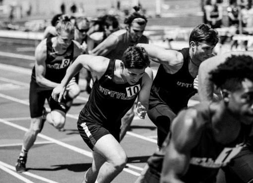 Cultural Influence of Major Sports Icons