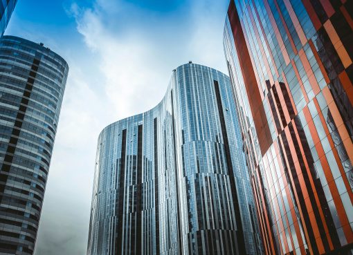 Building Mental Toughness in Sports