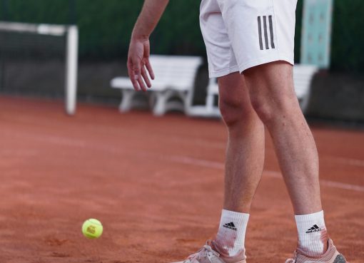 Cultural Influence of Major Sports Events