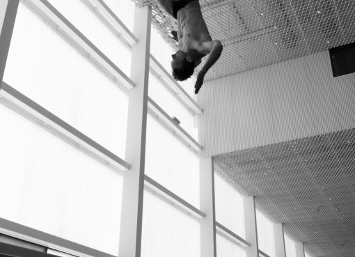 Technological Advances in Athlete Wearables