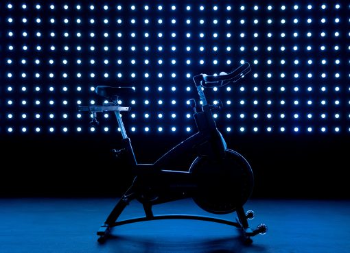 Enhancing Athletic Training Programs Innovations