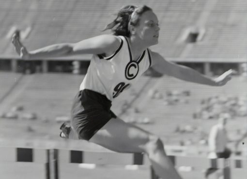 Supporting Youth Sports Community Initiatives