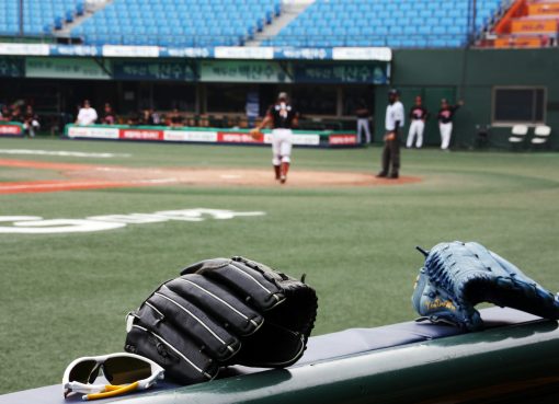 Technological Advances in Sports Performance Enhancement