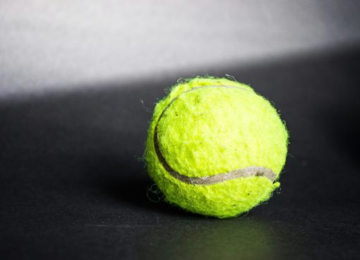 Cultural Influence of Historic Sports Moments