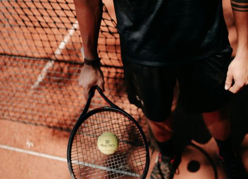 Future of Sports Performance Analytics
