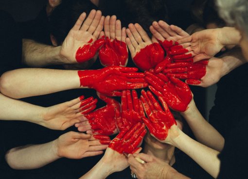 Community Engagement through Local Sports Activities