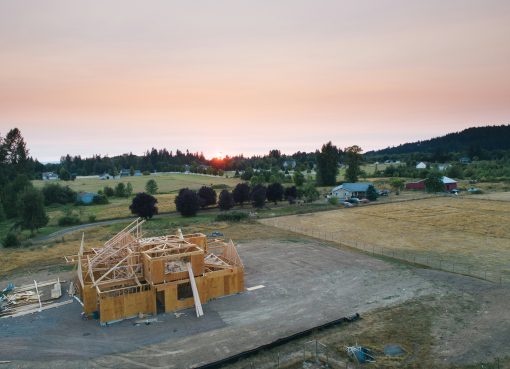 Strategies for Building Athletic Endurance