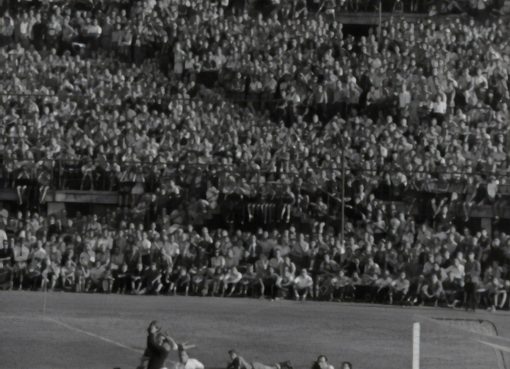 Economic Benefits of Sports Marketing Strategies