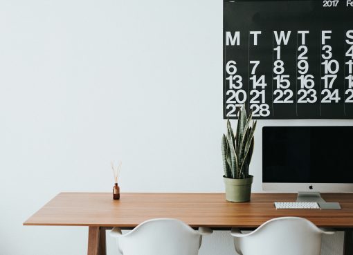 Capitalizing on the Wellness Trend Fitness Business