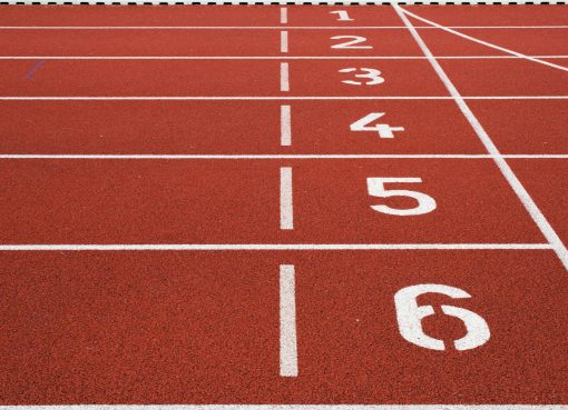 Future of Sports Analytics and Data