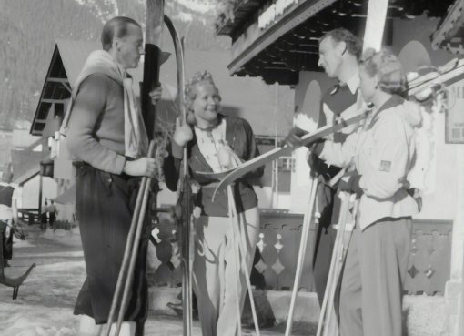 Promoting Peace and Unity Sports Impact on Society