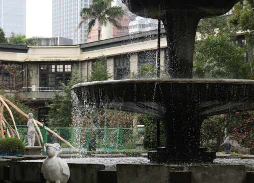 Cultural Significance of Major Sporting Events