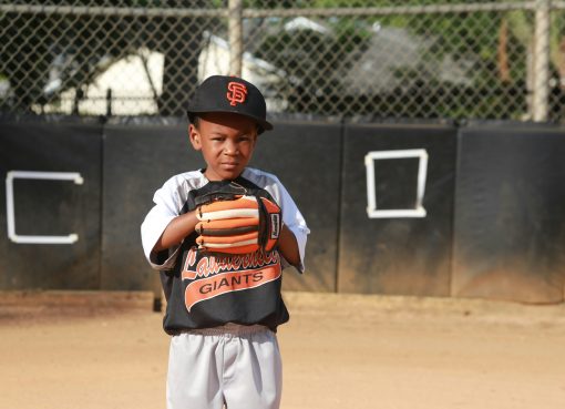 Cultural Influence of Major Sports Competitions