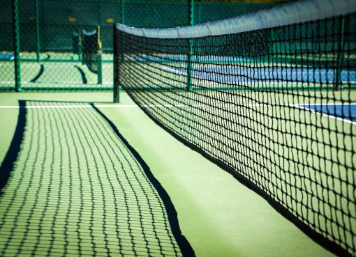 Cultural Significance of Global Sports Festivals
