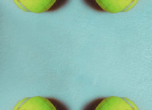 Innovations in Sports Performance Gear