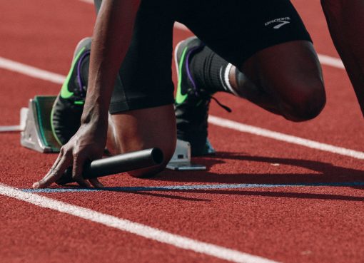 Community Impact of Local Sports Events