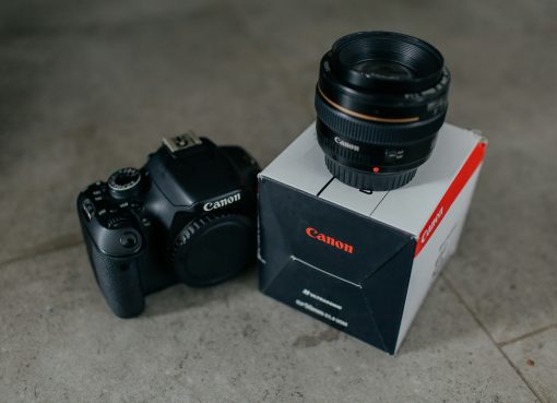 Innovations in Athletic Recovery Equipment