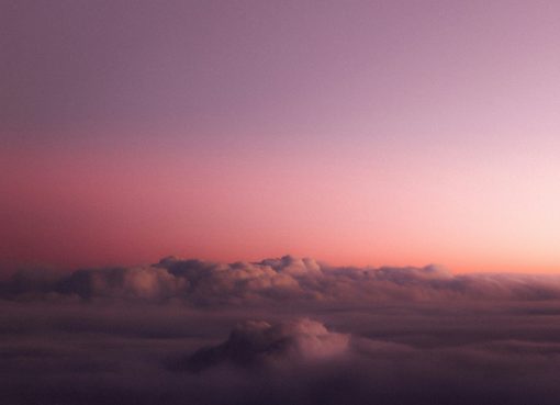 Promoting Unity and Peace Through Sports