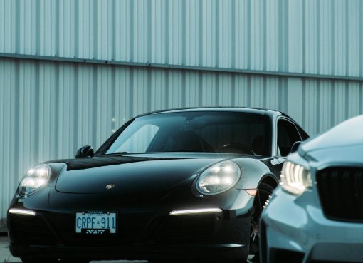 Youth Engagement in Sports Activities