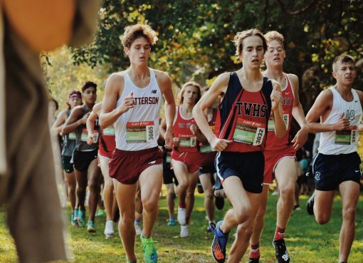 Hydration for Athletes Importance and Strategies
