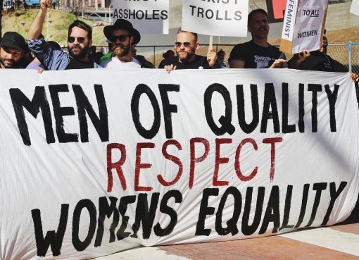 Gender Equality in Sports Progress and Challenges