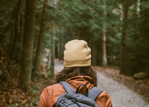 Future Trends in Adventure Sports