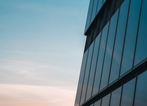 Mental Edge in Sports Winning Strategies of Top Performers