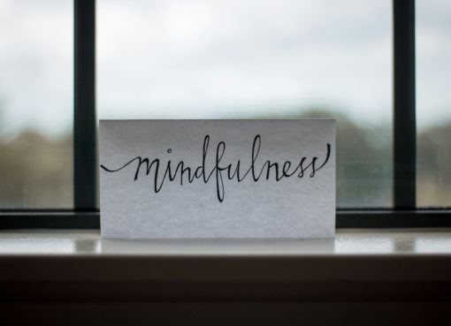 Mental Health Strategies for Student Athletes