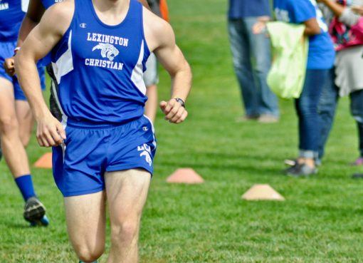 Cultural Significance of Global Sports Festivals