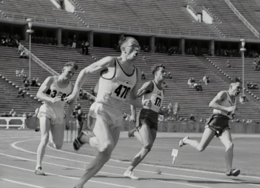 Economic Implications of Sports Sponsorships