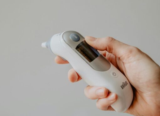 Mental Health Resources for Aspiring Professional Athletes