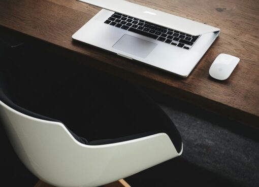 Redefining Professional Landscapes Future of Work and Remote Work
