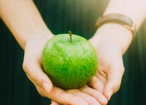 Health Benefits of Community Sports Programs