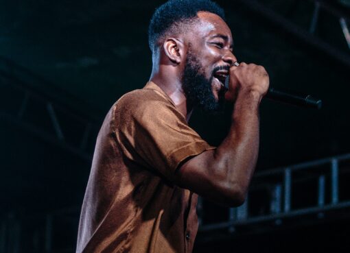 Strategies for Athletic Recovery and Performance