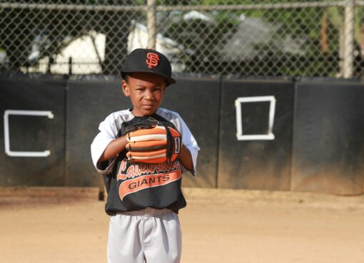 Impact of Corporate Sponsorships on Sports