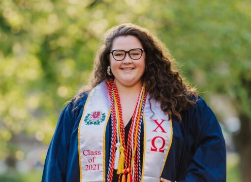 Balancing Academics and Athletics in College Sports