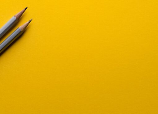 Economic Impact of Sports Marketing