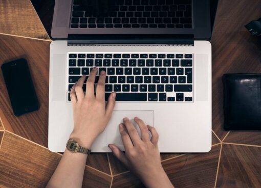 The Intersection of Technology and Sports Training