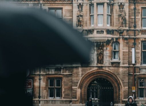 Cultural Influence of Historic Competitions