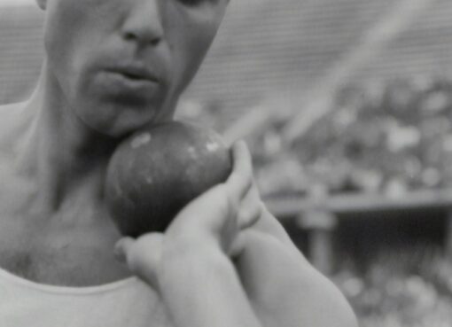 Effective Strategies for Coaching Competitive Sports