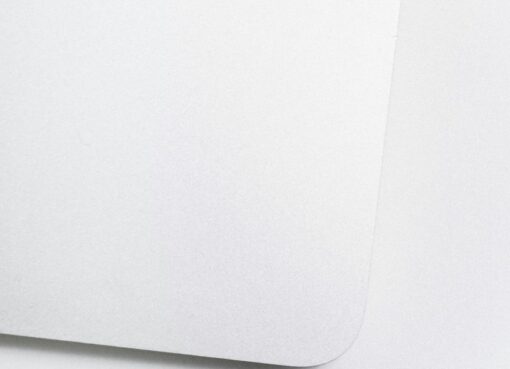 Tech Innovations in Sports Training Impact and Benefits