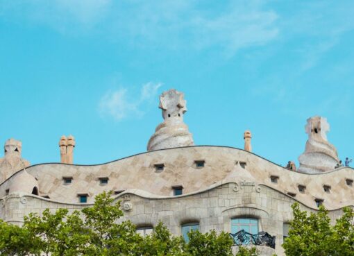 Effective Strategies for Building Athletic Teams