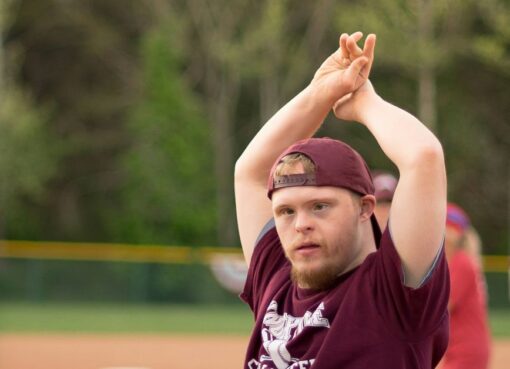 Cultural Significance of Iconic Sports Championships