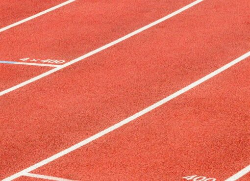 Cultural Influence of Major Sports Personalities
