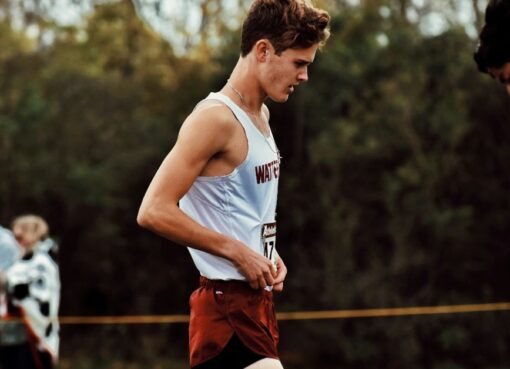 Physical Therapy Innovations for Athletes