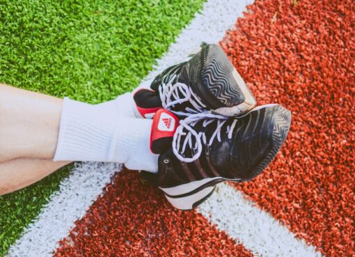 Effective Strategies for Coaching at Collegiate Level